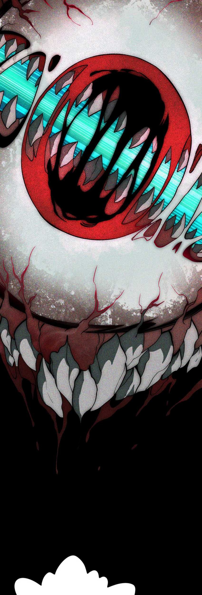 I Created an Urban Legend! Chapter 3 - halaman 50