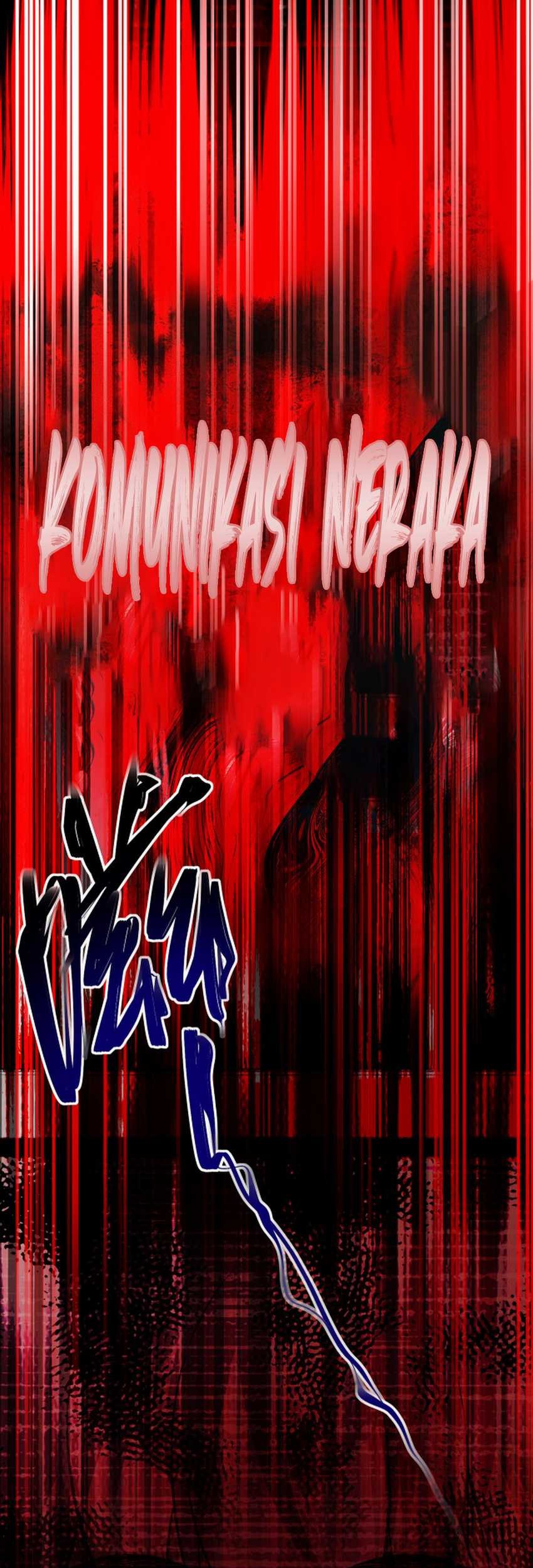 I Created an Urban Legend! Chapter 3 - halaman 71