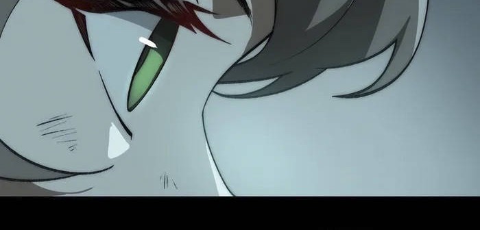 I Created an Urban Legend! Chapter 30 - halaman 14