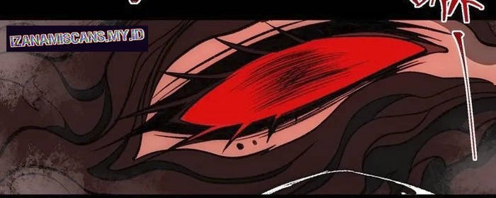 I Created an Urban Legend! Chapter 30 - halaman 29
