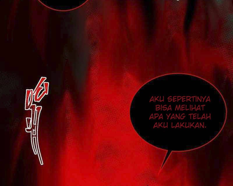 I Created an Urban Legend! Chapter 31 - halaman 20