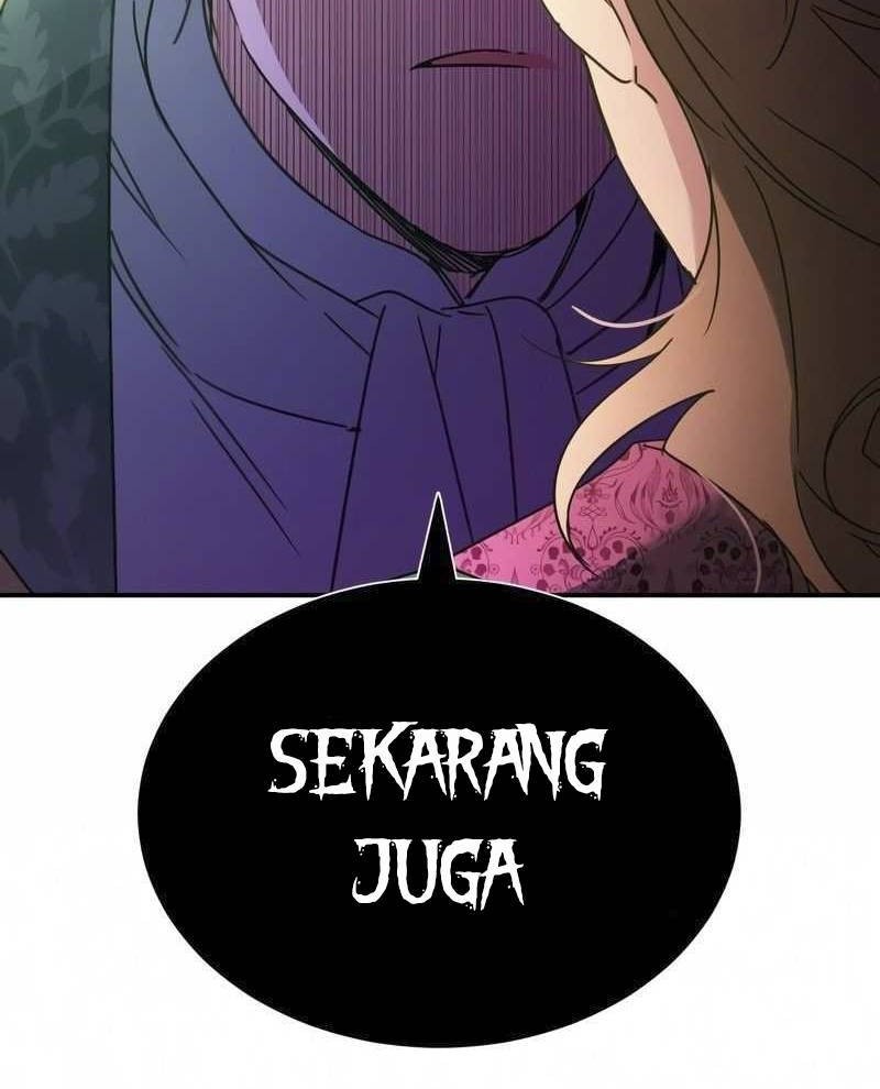 I Created an Urban Legend! Chapter 32 - halaman 41