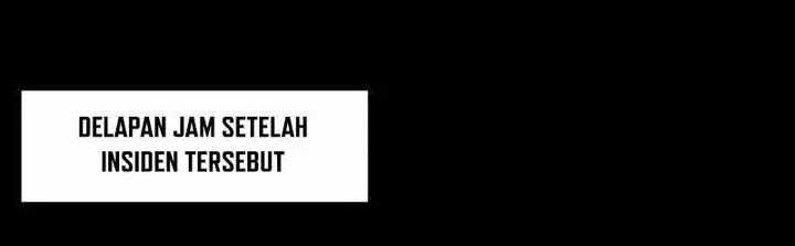 I Created an Urban Legend! Chapter 33 - halaman 13