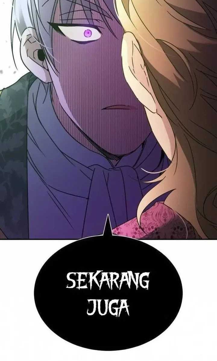 I Created an Urban Legend! Chapter 35 - halaman 31