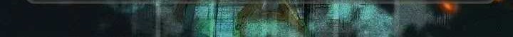 I Created an Urban Legend! Chapter 37 - halaman 29