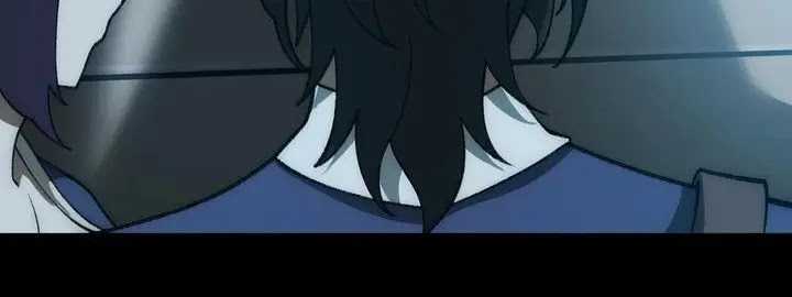 I Created an Urban Legend! Chapter 37 - halaman 4