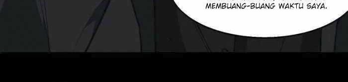 I Created an Urban Legend! Chapter 40 - halaman 22