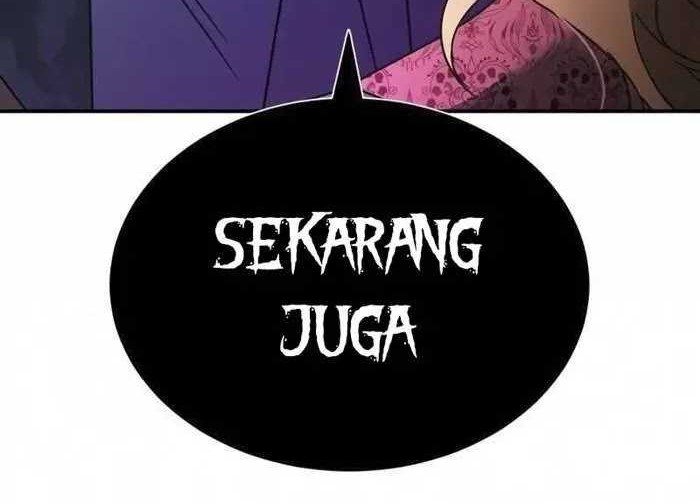 I Created an Urban Legend! Chapter 40 - halaman 28