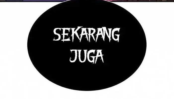 I Created an Urban Legend! Chapter 41 - halaman 34