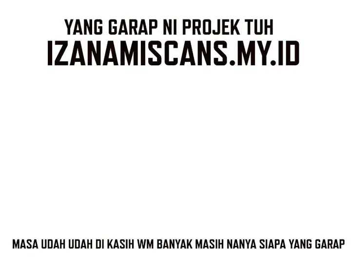I Created an Urban Legend! Chapter 42 - halaman 1