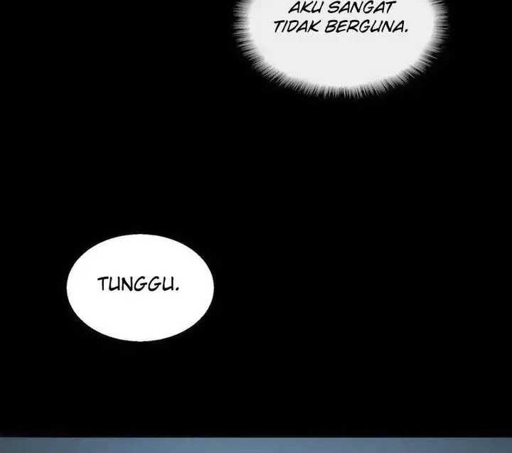 I Created an Urban Legend! Chapter 44 - halaman 27