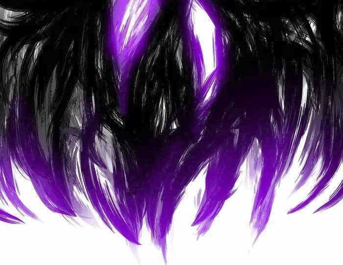 I Created an Urban Legend! Chapter 45 - halaman 35