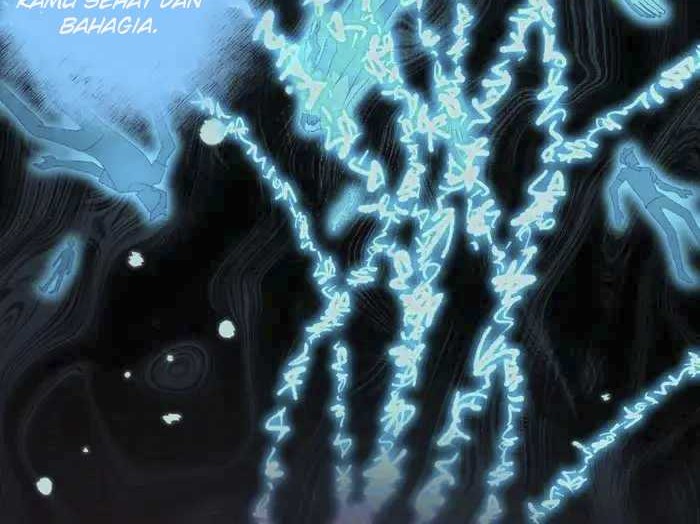 I Created an Urban Legend! Chapter 46 - halaman 23