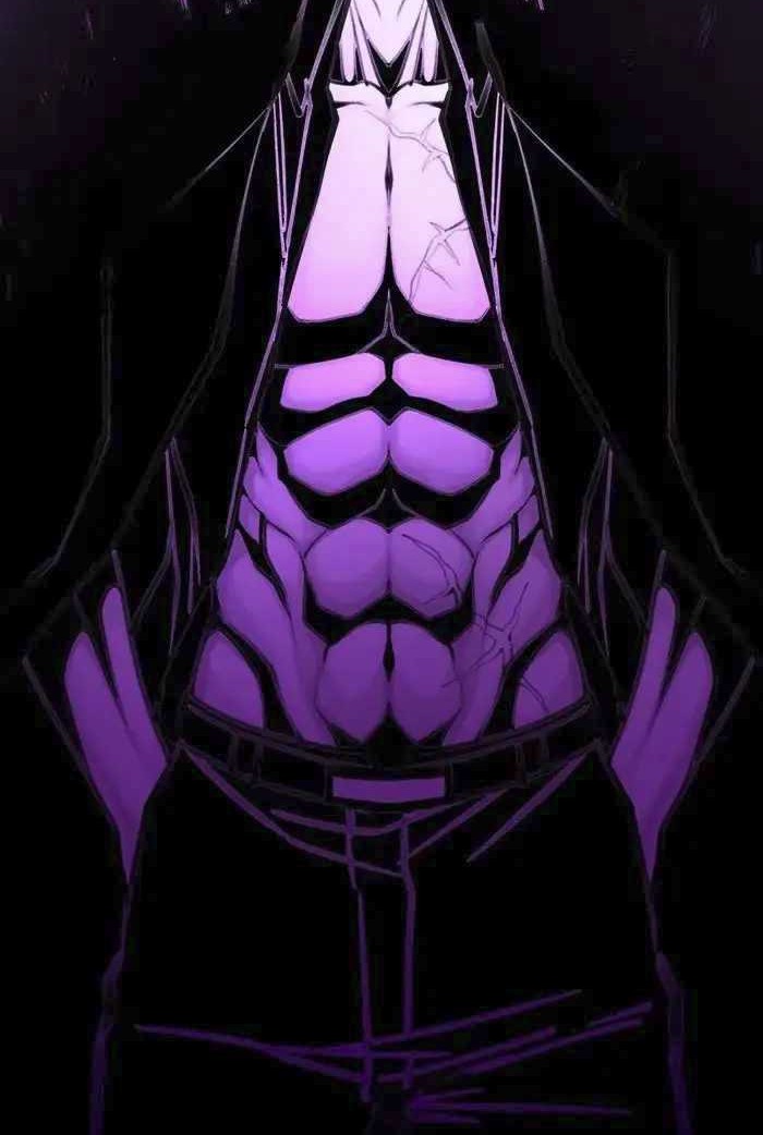I Created an Urban Legend! Chapter 46 - halaman 28