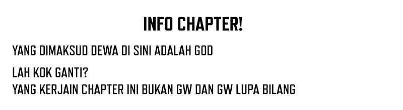 I Created an Urban Legend! Chapter 47 - halaman 2