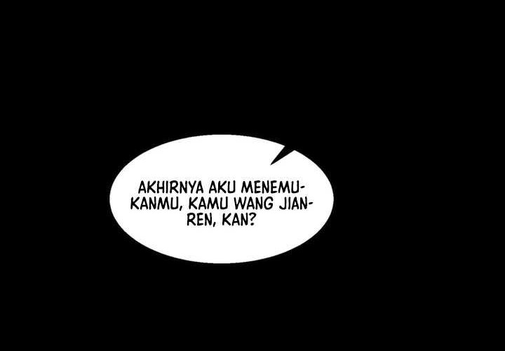 I Created an Urban Legend! Chapter 48 - halaman 10