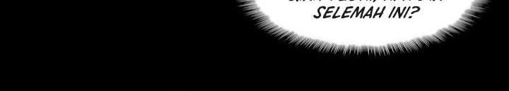 I Created an Urban Legend! Chapter 48 - halaman 14