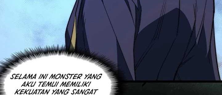 I Created an Urban Legend! Chapter 48 - halaman 19