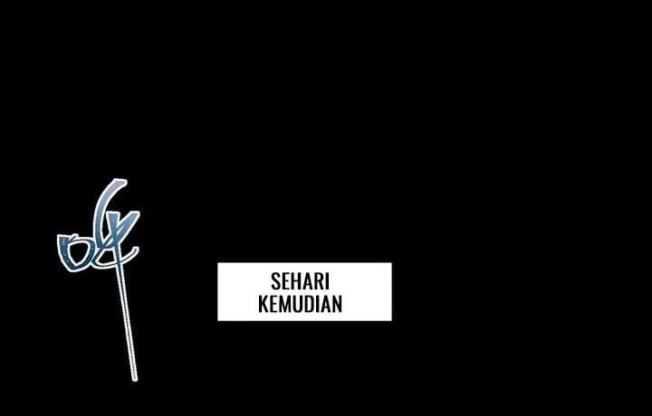 I Created an Urban Legend! Chapter 48 - halaman 24