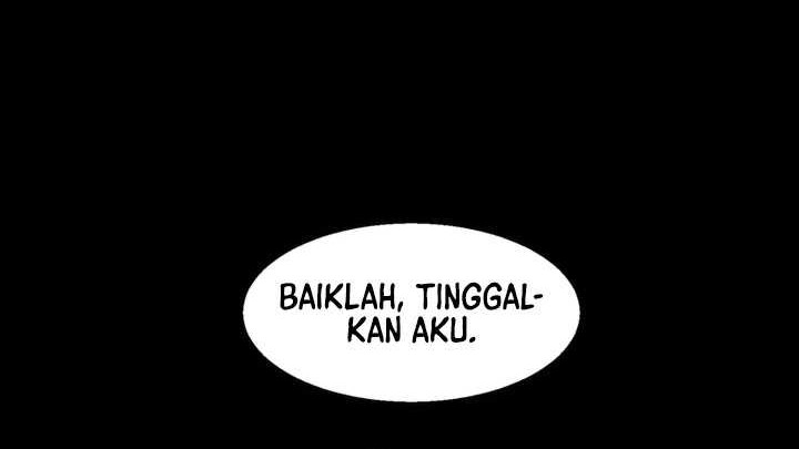 I Created an Urban Legend! Chapter 48 - halaman 26