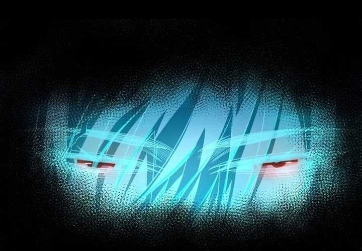 I Created an Urban Legend! Chapter 48 - halaman 31