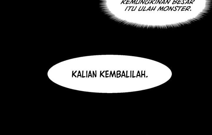I Created an Urban Legend! Chapter 48 - halaman 5
