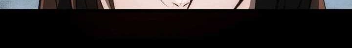I Created an Urban Legend! Chapter 49 - halaman 21