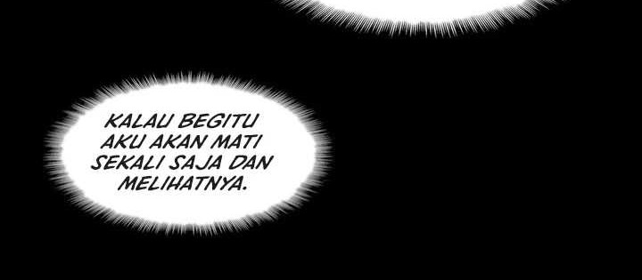 I Created an Urban Legend! Chapter 49 - halaman 33