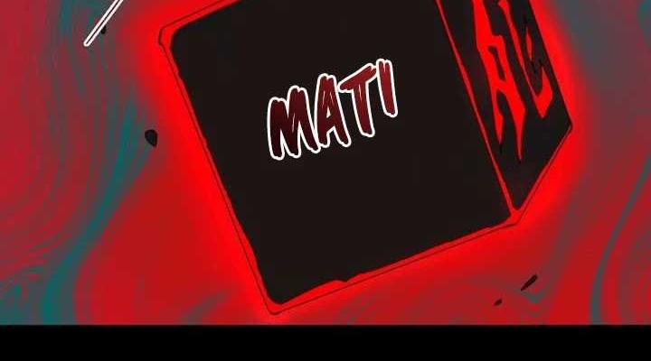 I Created an Urban Legend! Chapter 49 - halaman 37