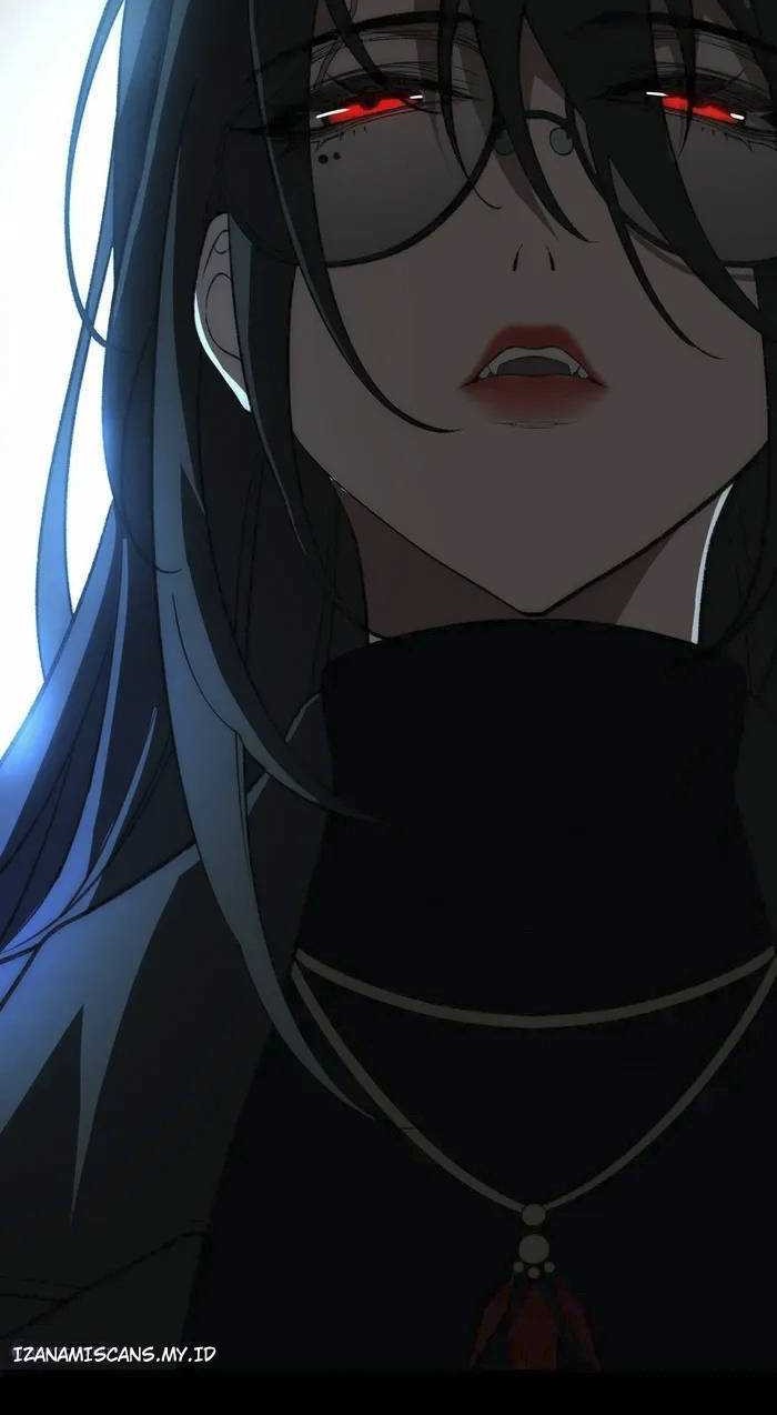 I Created an Urban Legend! Chapter 50 - halaman 10