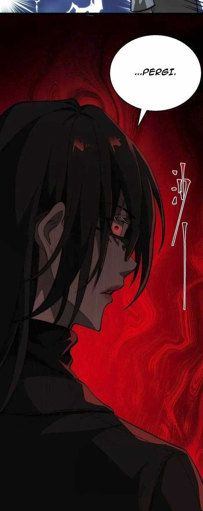 I Created an Urban Legend! Chapter 50 - halaman 22