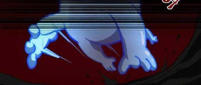 I Created an Urban Legend! Chapter 51 - halaman 14