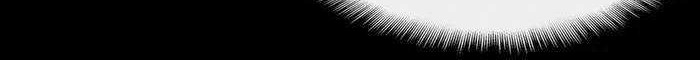 I Created an Urban Legend! Chapter 51 - halaman 18