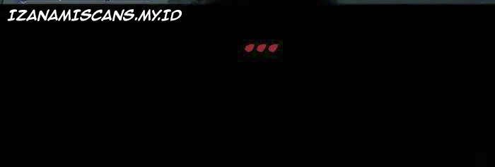I Created an Urban Legend! Chapter 52 - halaman 25