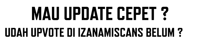 I Created an Urban Legend! Chapter 52 - halaman 30