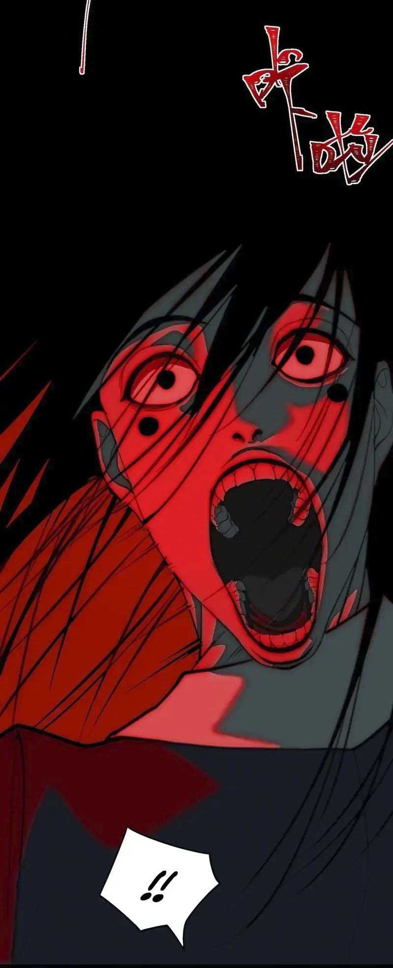 I Created an Urban Legend! Chapter 53 - halaman 4