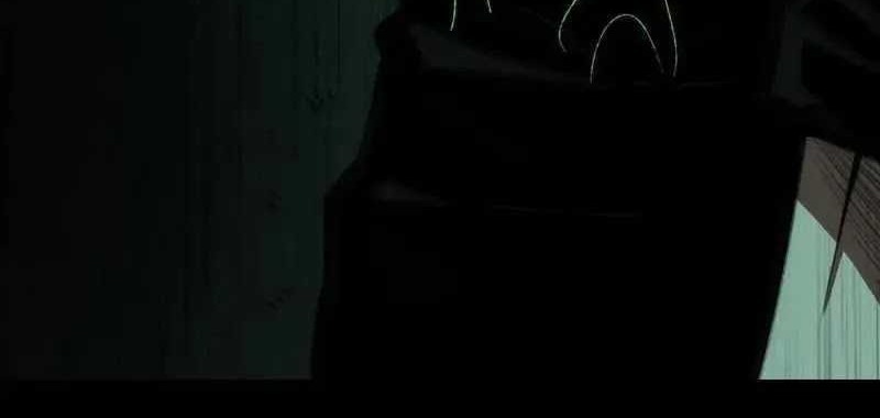 I Created an Urban Legend! Chapter 55 - halaman 25