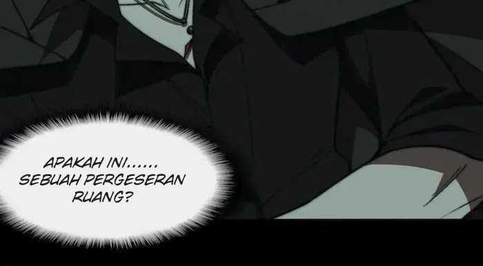 I Created an Urban Legend! Chapter 56 - halaman 19