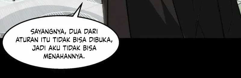 I Created an Urban Legend! Chapter 59 - halaman 24