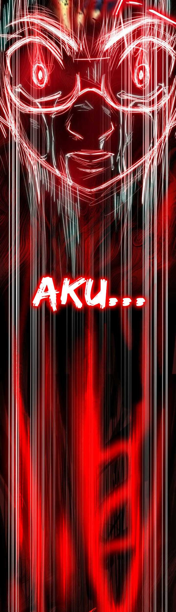 I Created an Urban Legend! Chapter 6 - halaman 13
