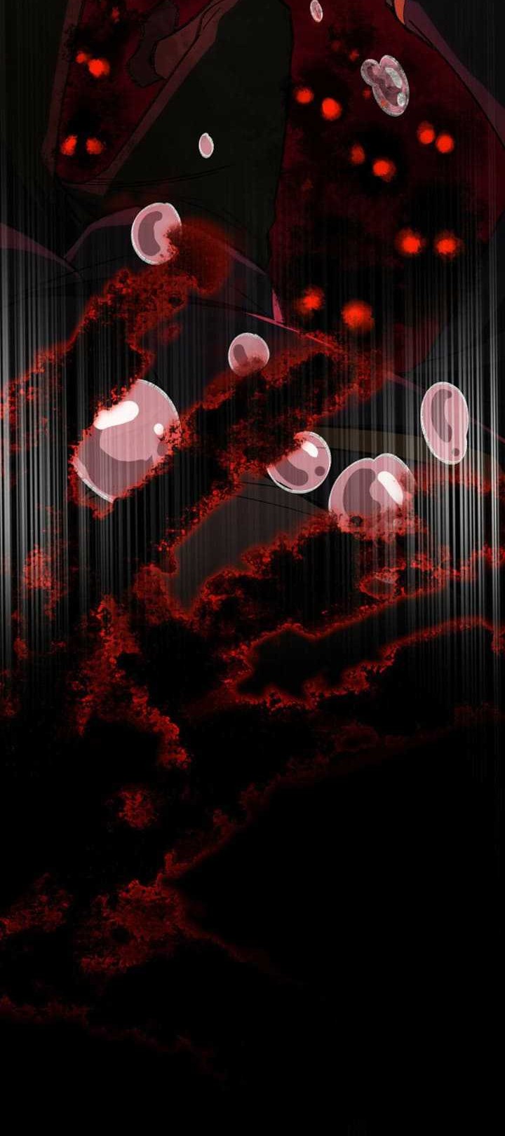 I Created an Urban Legend! Chapter 6 - halaman 38