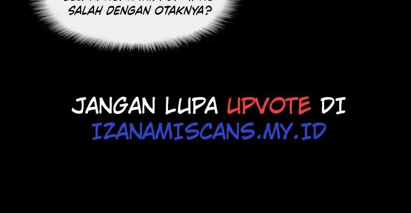 I Created an Urban Legend! Chapter 60 - halaman 27