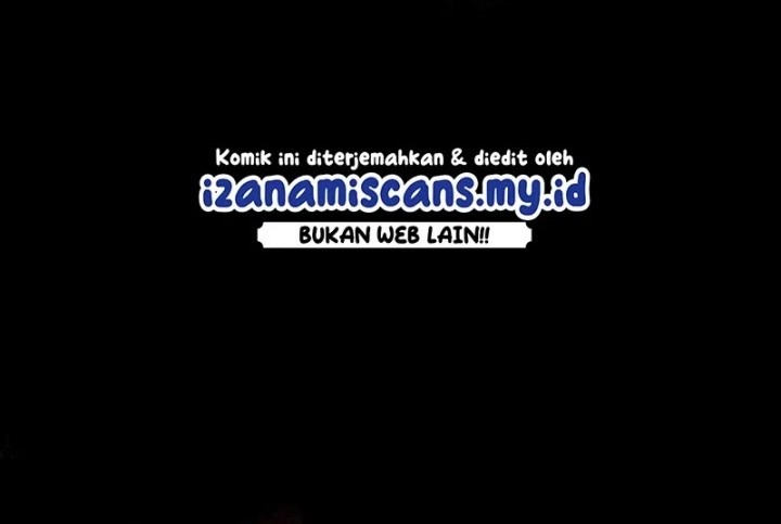 I Created an Urban Legend! Chapter 63 - halaman 25