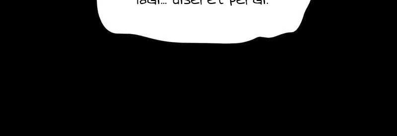 I Created an Urban Legend! Chapter 64 - halaman 16