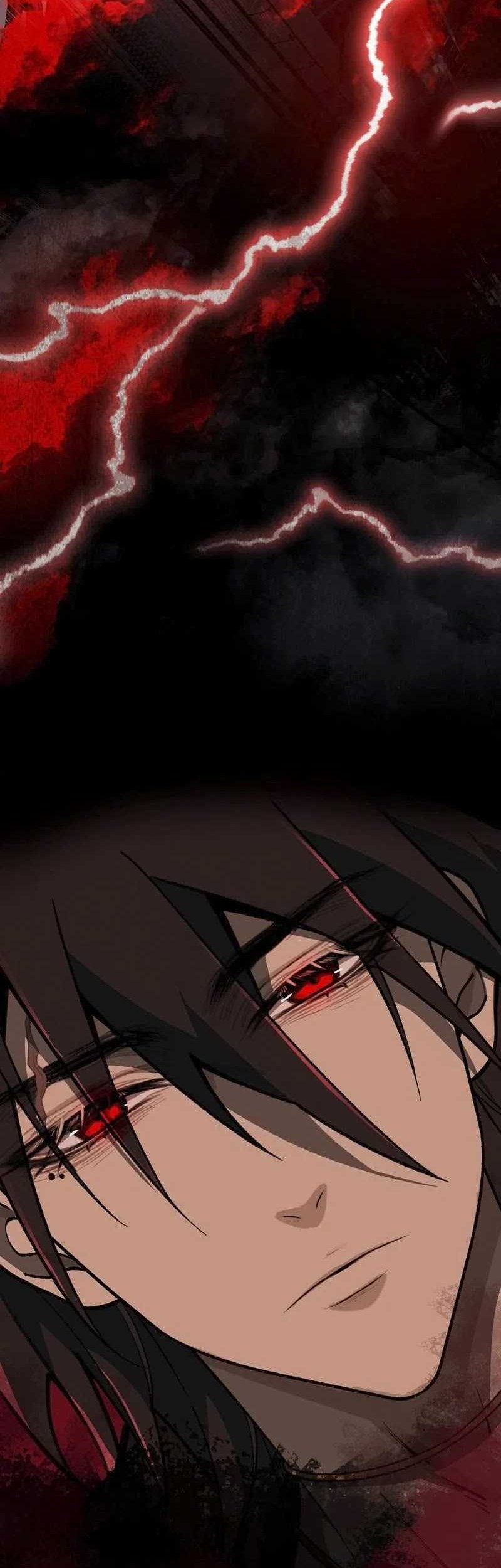 I Created an Urban Legend! Chapter 66 - halaman 16