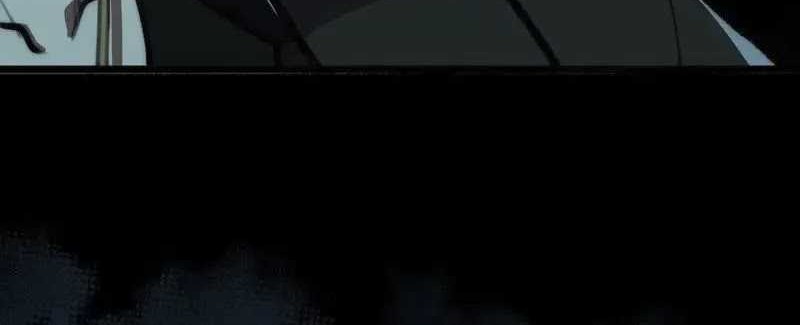 I Created an Urban Legend! Chapter 67 - halaman 15