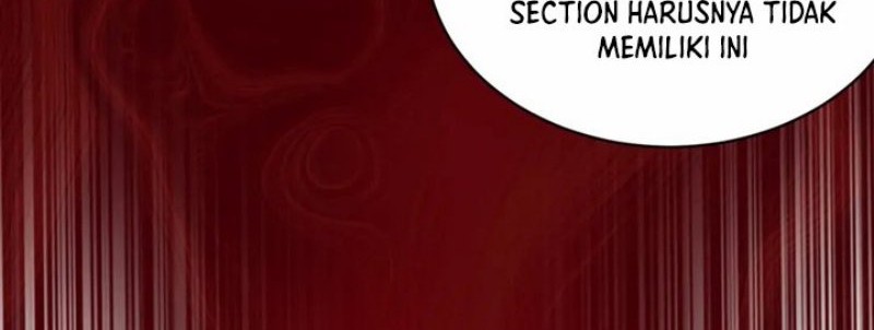 I Created an Urban Legend! Chapter 7 - halaman 22