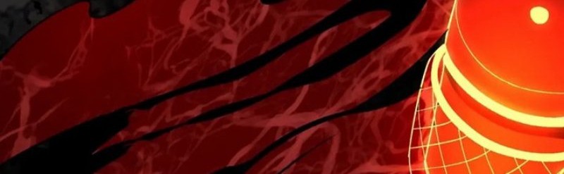 I Created an Urban Legend! Chapter 7 - halaman 6
