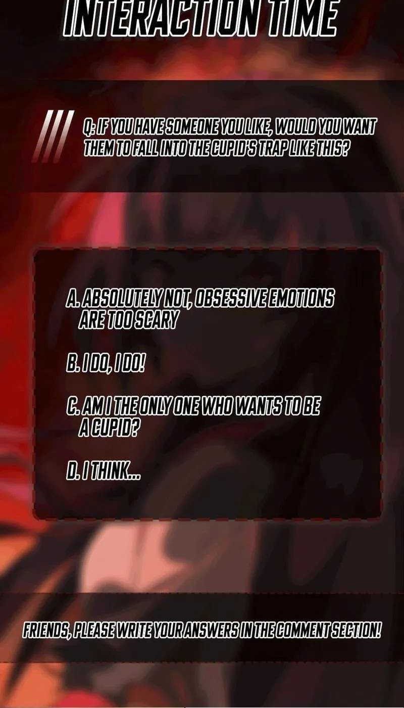 I Created an Urban Legend! Chapter 71 - halaman 33