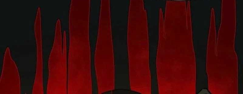 I Created an Urban Legend! Chapter 71 - halaman 8